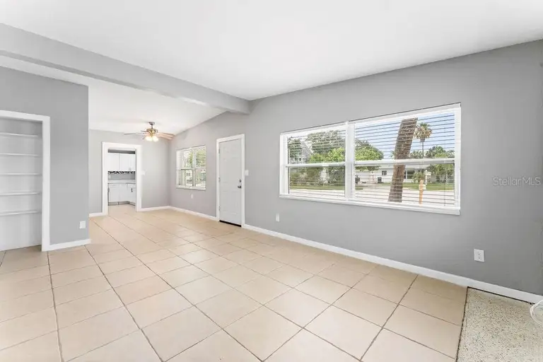 15398 2ND ST E — photo 5
