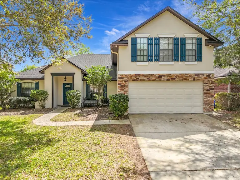 3371 CLASSIC OAK CT