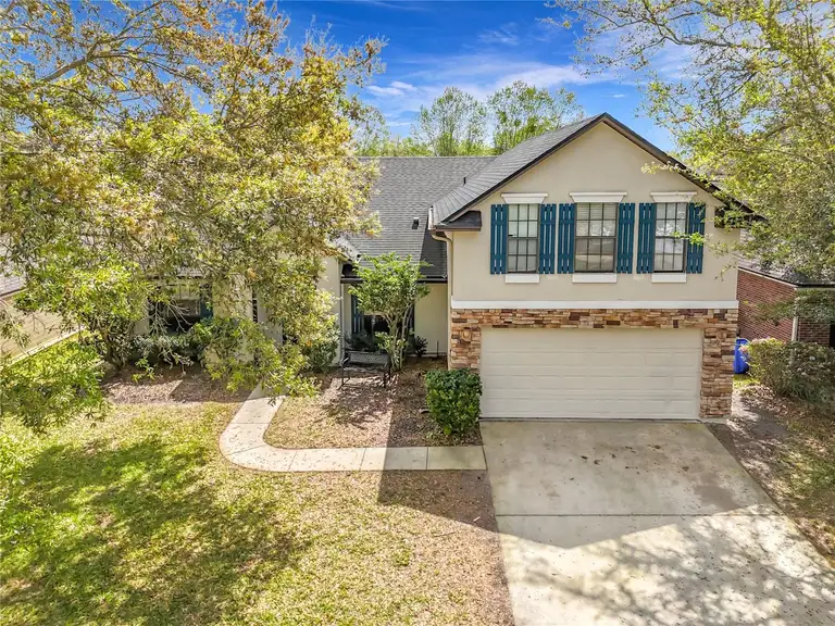 3371 CLASSIC OAK CT — photo 2