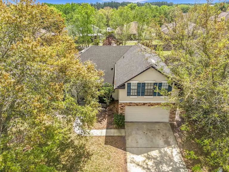 3371 CLASSIC OAK CT — photo 3