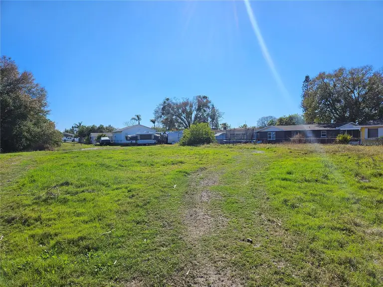 1754 SOLAR DR