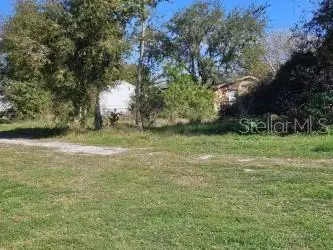 1754 SOLAR DR — photo 2