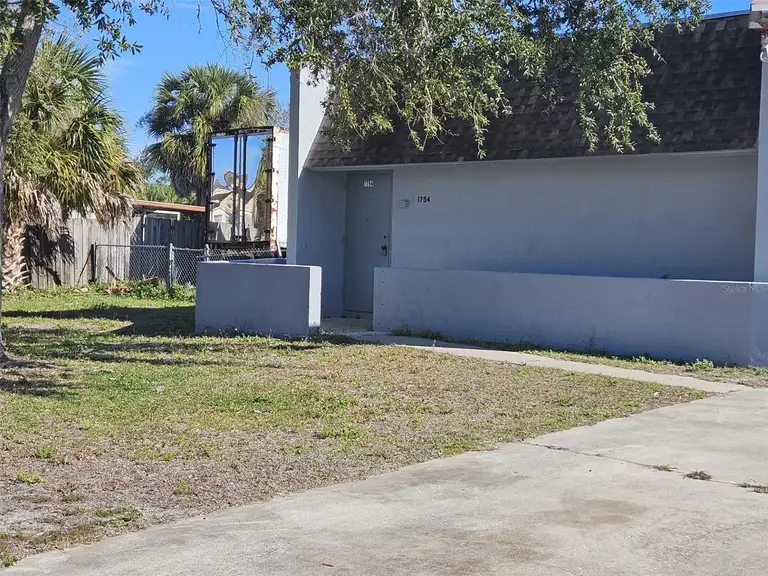 1754 SOLAR DR — photo 3