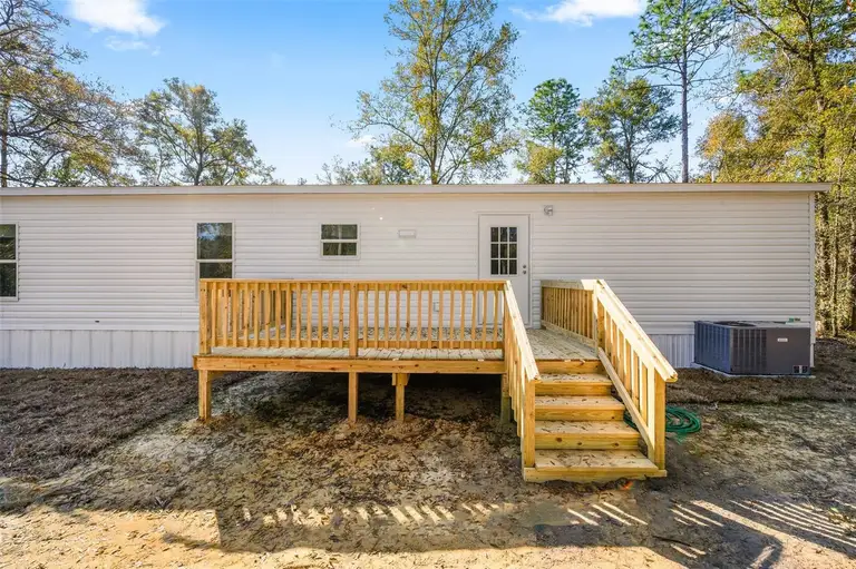 6951 NE 104 CT — photo 3