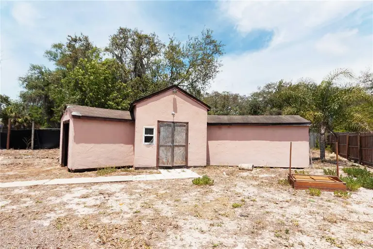 9939 WOODRIDGE CT — photo 4
