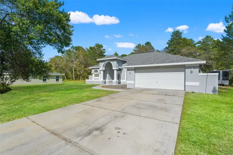 11128 LOMITA WREN RD — photo 3