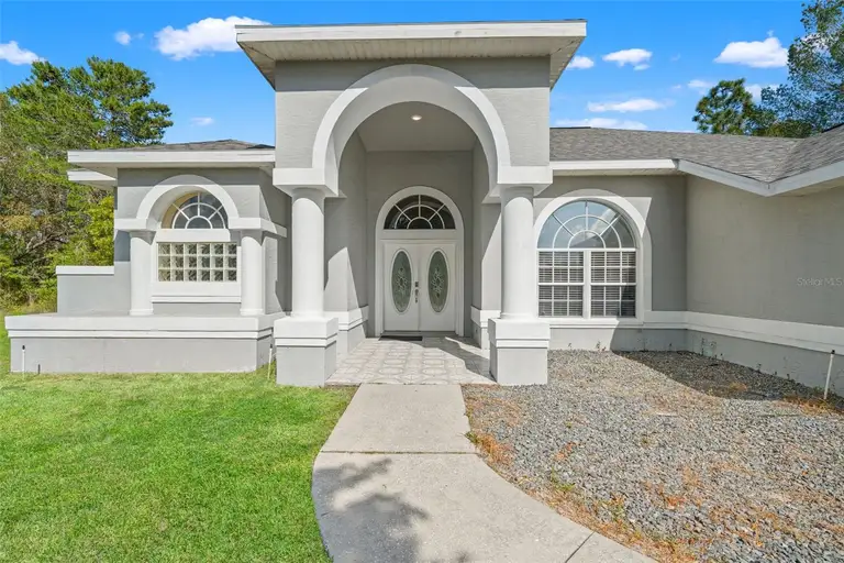 11128 LOMITA WREN RD — photo 4