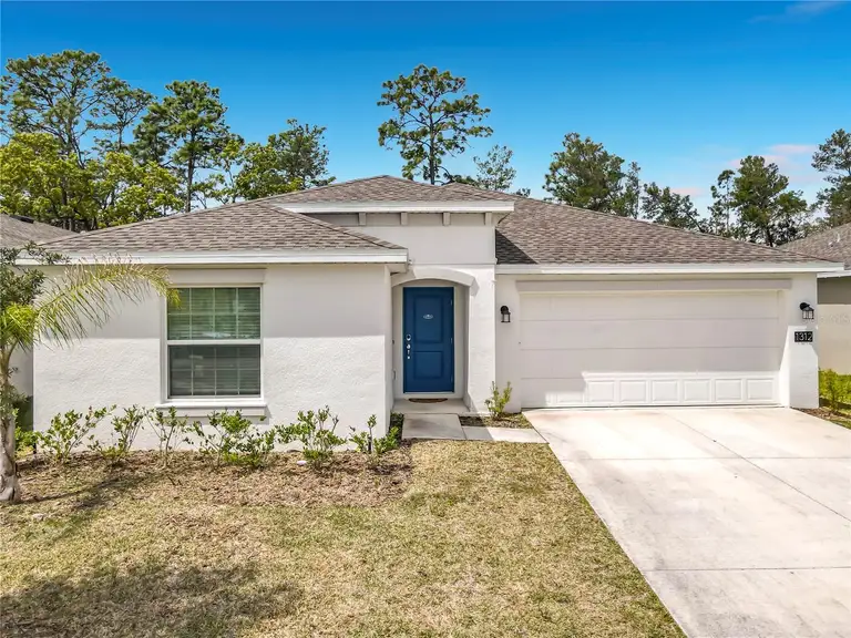 1312 PEACH CREEK DR
