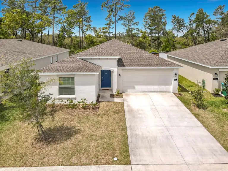 1312 PEACH CREEK DR — photo 2