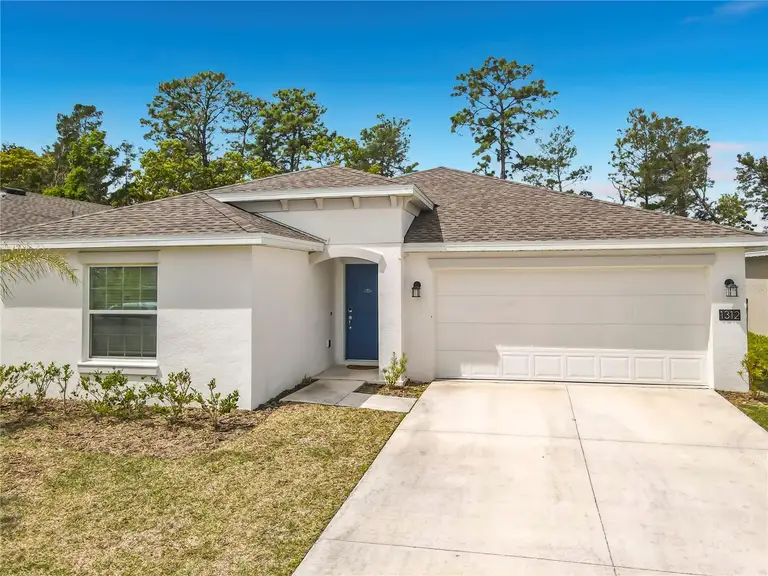 1312 PEACH CREEK DR — photo 3
