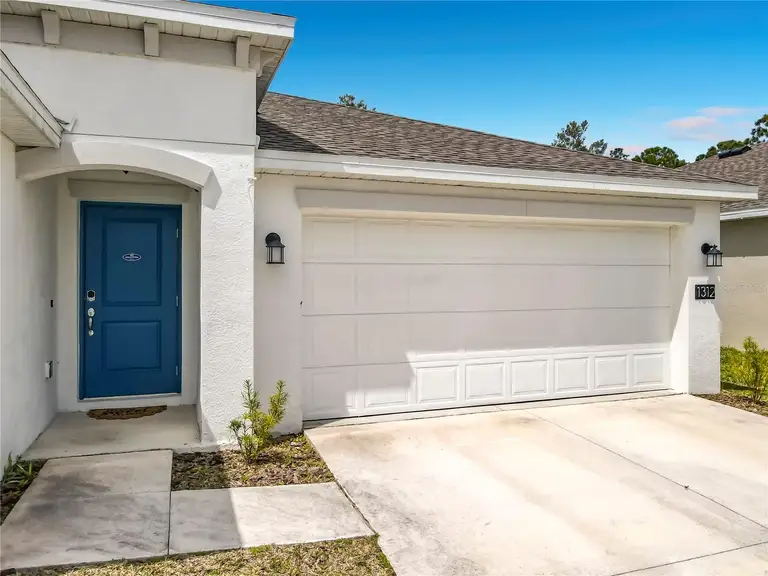 1312 PEACH CREEK DR — photo 4