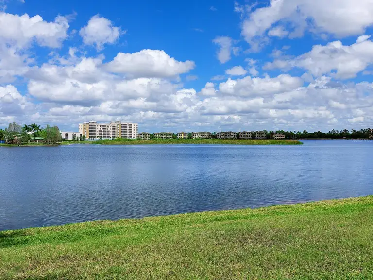 6427 MOORINGS POINT CIR #101 — photo 2