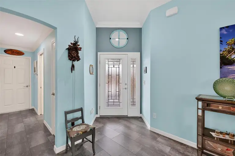 5840 UNGER CT — photo 5
