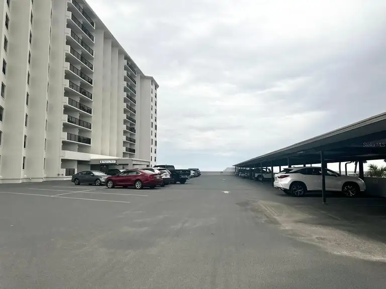 1415 OCEAN SHORE BLVD #B060 — photo 3