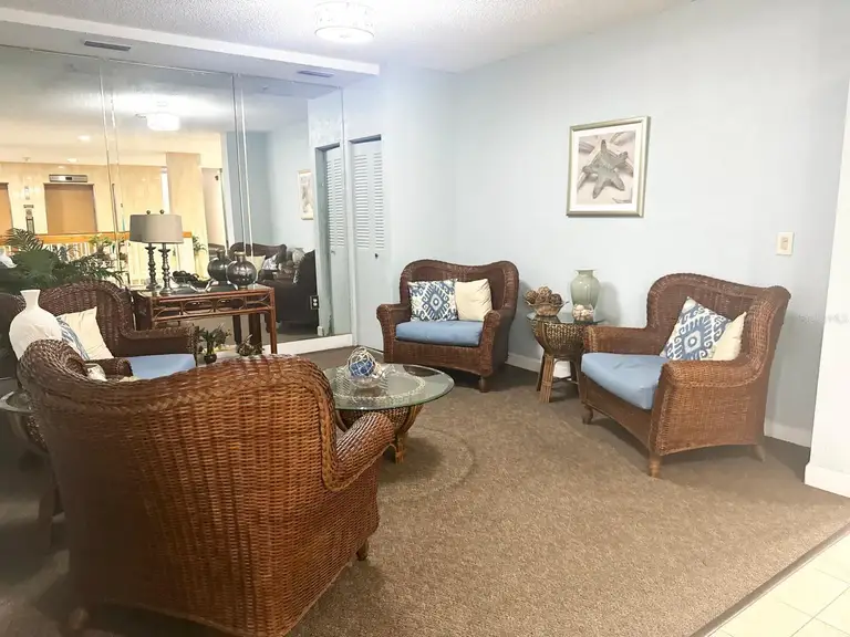 1415 OCEAN SHORE BLVD #B060 — photo 4