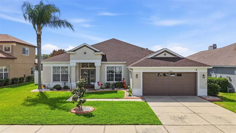 13706 ARTESA BELL DR — photo 3