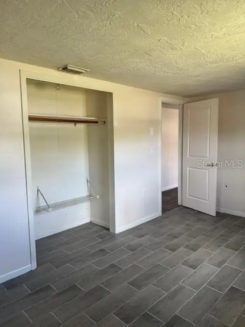 95 S FILLMORE ST — photo 5