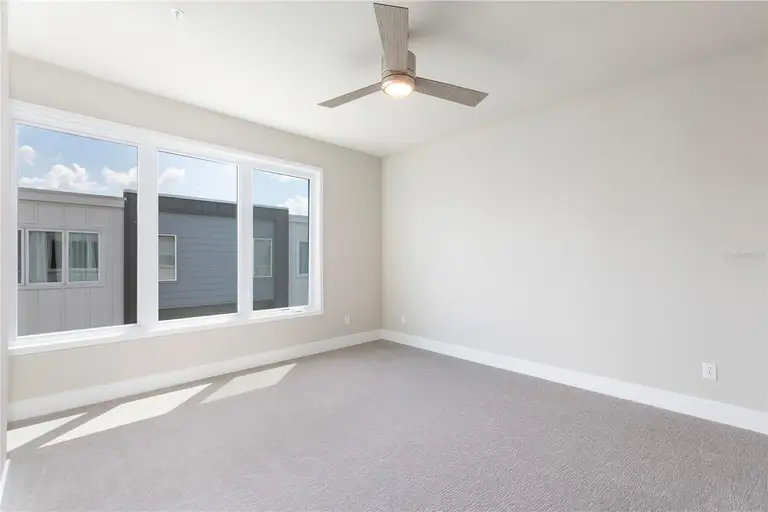 7760 SANDY RIDGE DR #219 — photo 4