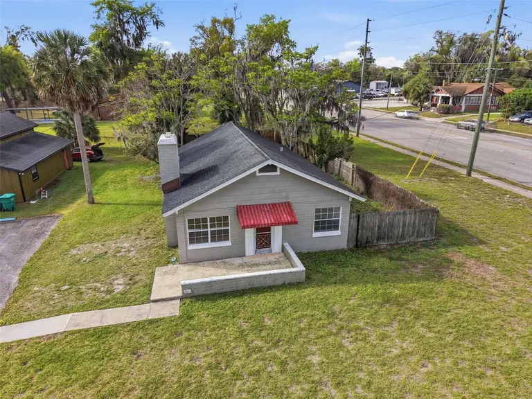 1030 CAMPHOR LN — photo 2