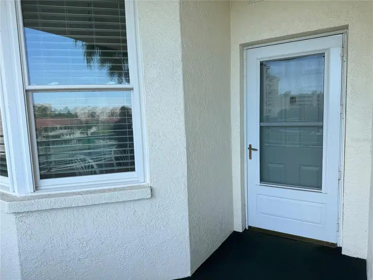 7979 SAILBOAT KEY BLVD S #306 — photo 3