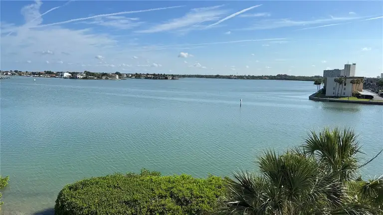 7979 SAILBOAT KEY BLVD S #306 — photo 5