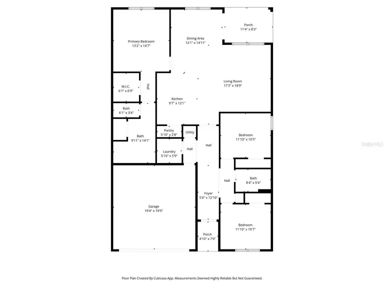 477 W FAIRWAYS VIEW DR — photo 2