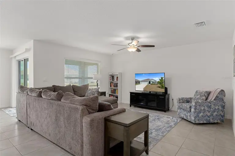 477 W FAIRWAYS VIEW DR — photo 5