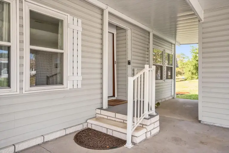 4114 MYRTLE OAK CT #852 — photo 3