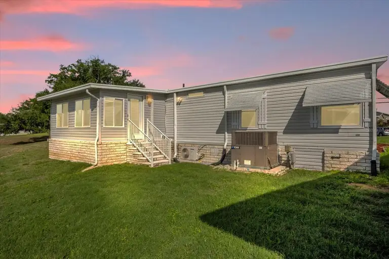 4114 MYRTLE OAK CT #852 — photo 5
