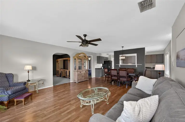 6990 ORLANDO DR #A1 — photo 2