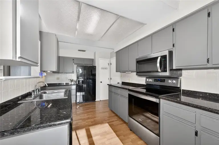 6990 ORLANDO DR #A1 — photo 3