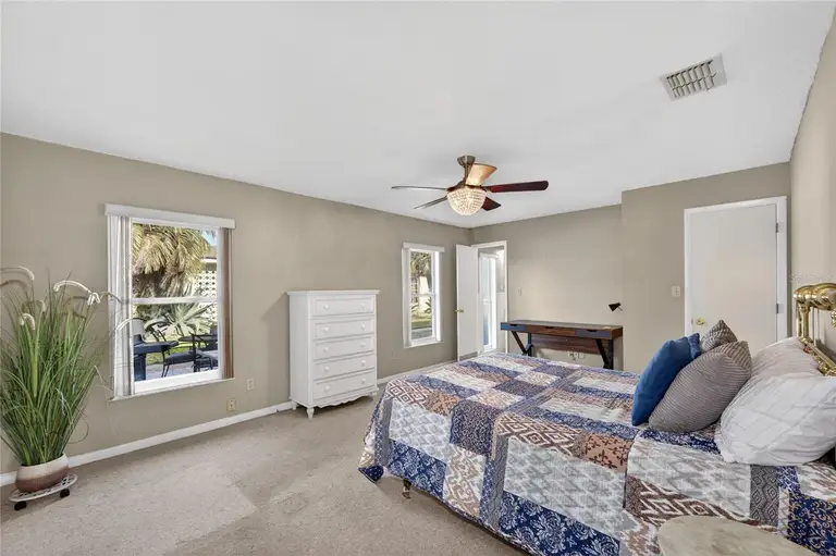 6990 ORLANDO DR #A1 — photo 4