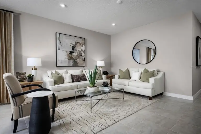 1676 SWEET SAPLING CT — photo 2