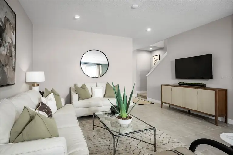 1676 SWEET SAPLING CT — photo 4
