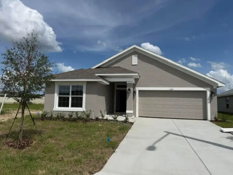 2397 NW 23RD AVE