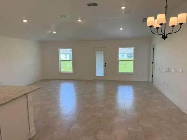 2397 NW 23RD AVE — photo 5