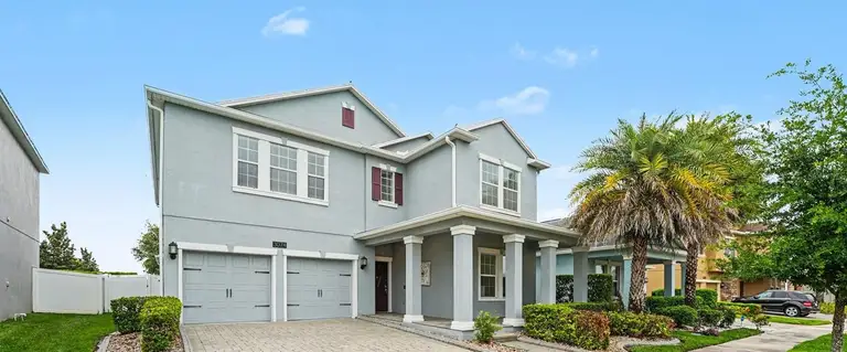 3074 WHITE HORSE CT — photo 3