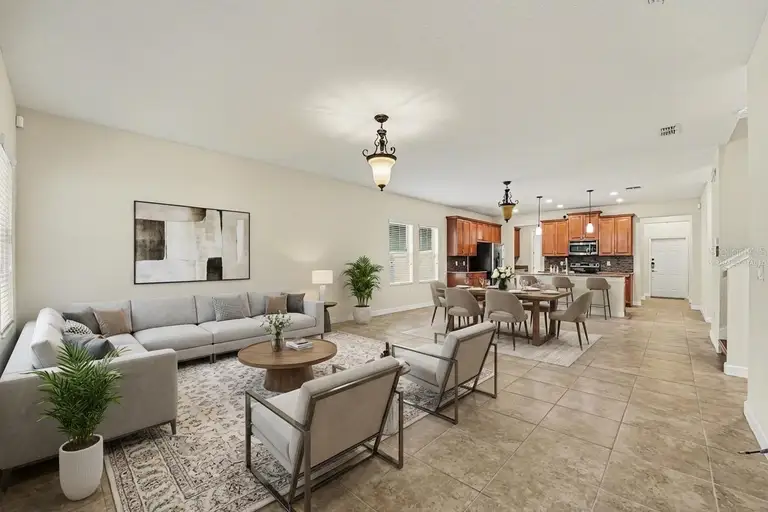 3074 WHITE HORSE CT — photo 5