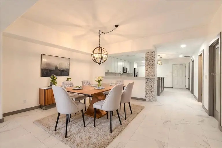 424 LUNA BELLA LN #416C — photo 4