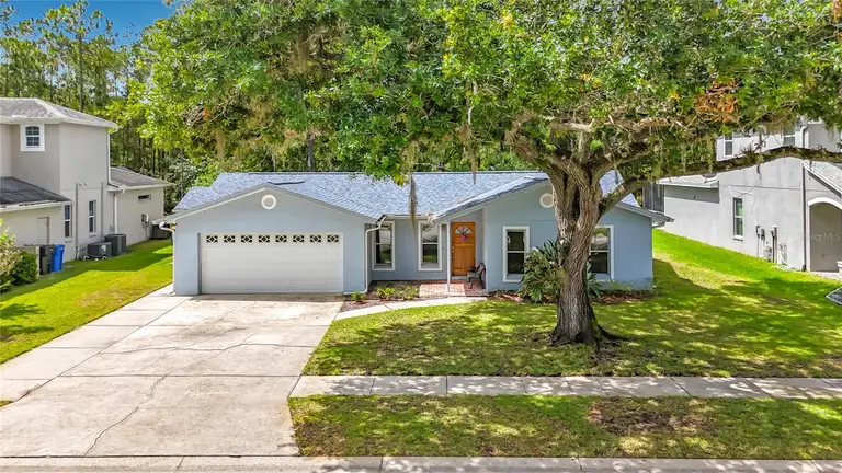 12912 STARLING DR — photo 2