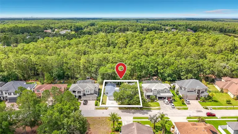 12912 STARLING DR — photo 3