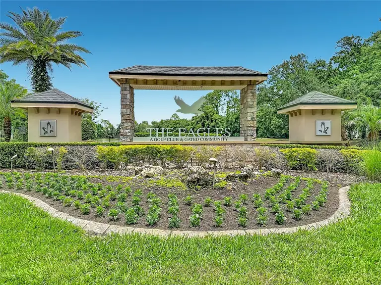 12912 STARLING DR — photo 4