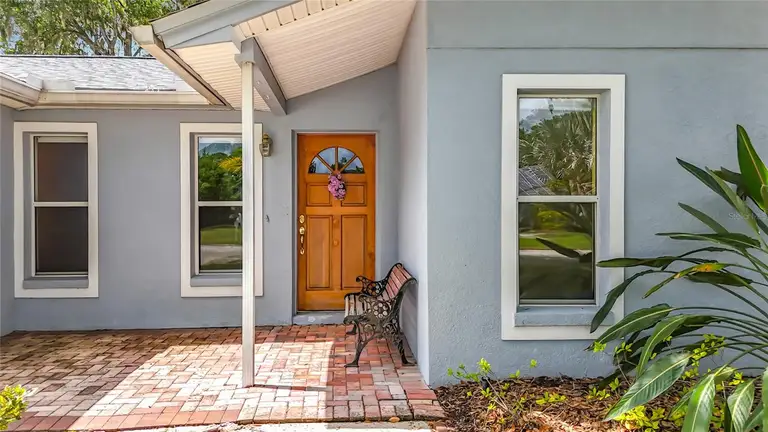 12912 STARLING DR — photo 5
