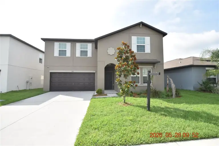 2187 OLD MINING RD
