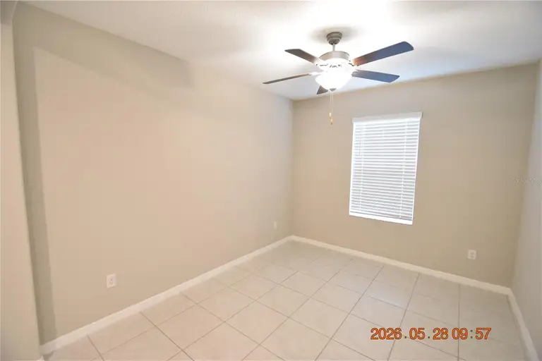 2187 OLD MINING RD — photo 2