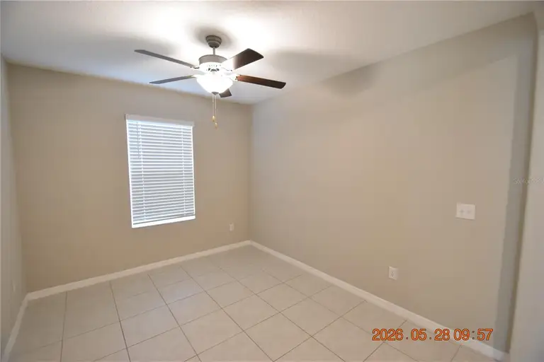 2187 OLD MINING RD — photo 3