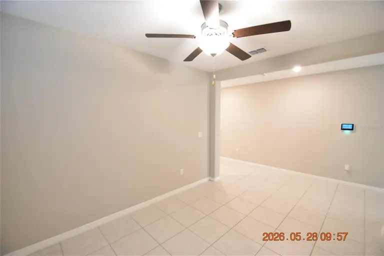 2187 OLD MINING RD — photo 4