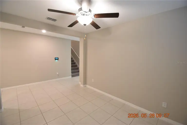 2187 OLD MINING RD — photo 5