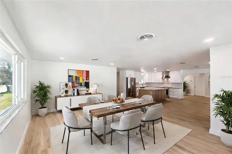 3050 PRINCETON AVE — photo 4