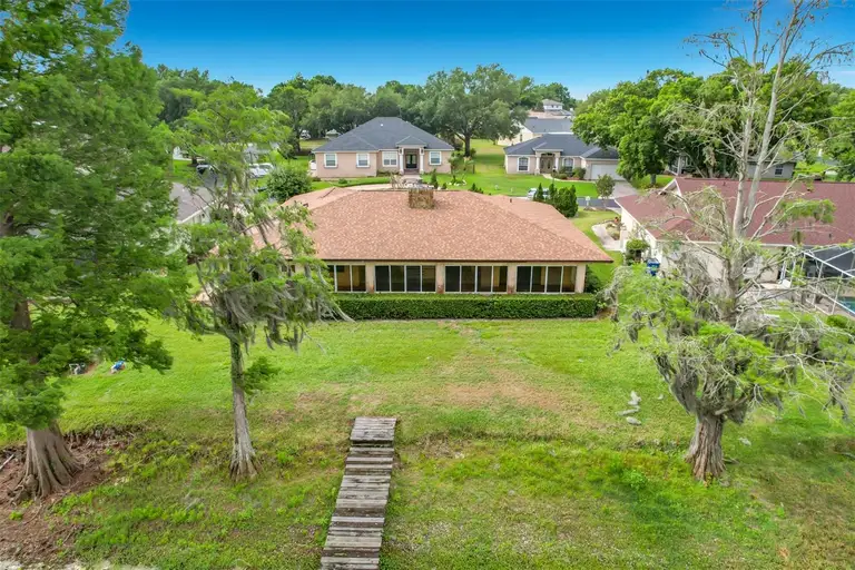 247 S LAKE PANSY DR — photo 5